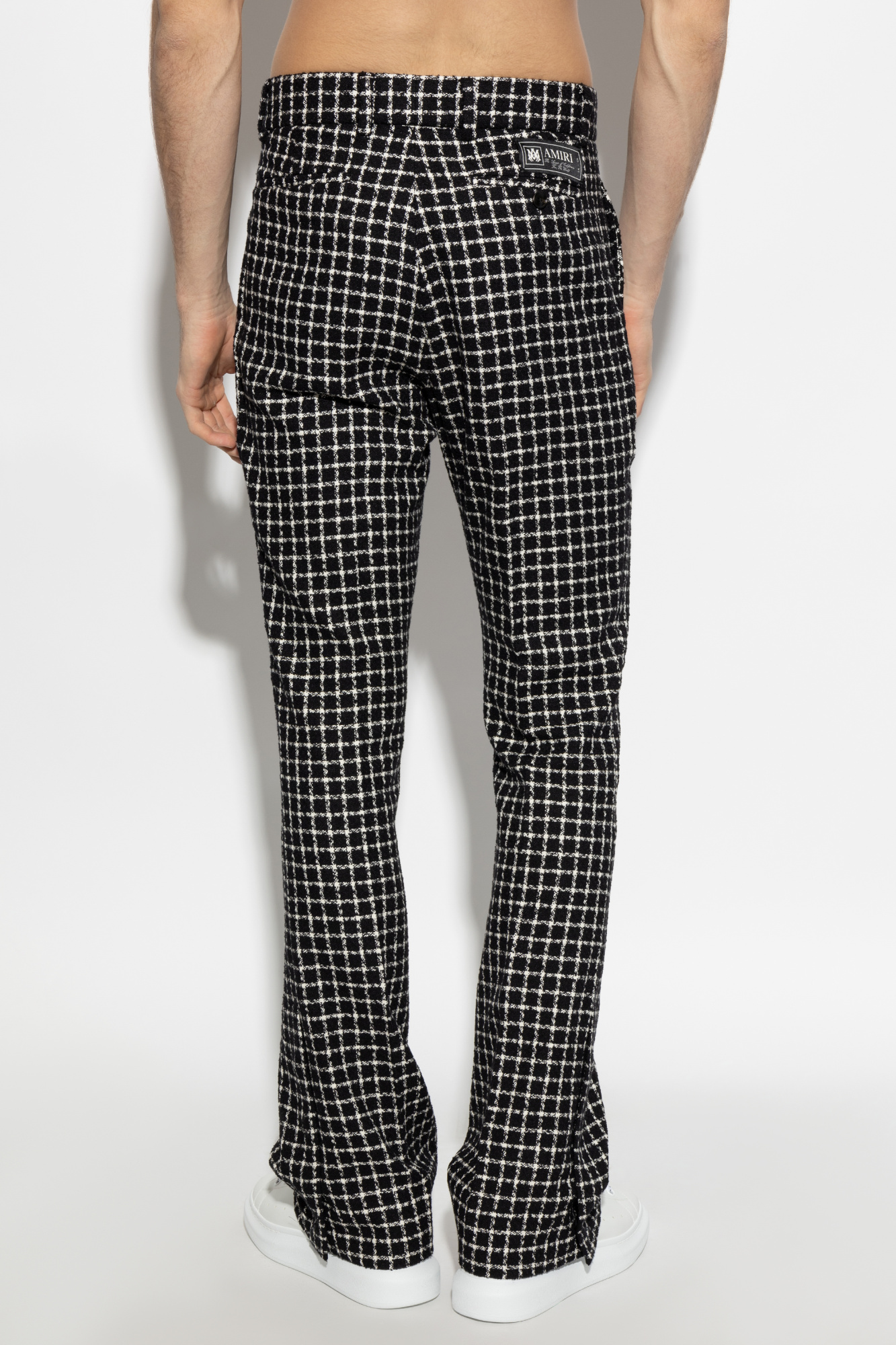 パンツ Amiri Trousers 3367784.jpg